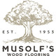 Musolf’s Wood Flooring