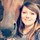 Last commented by Katie Gangell