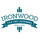 Ironwood Tile and Plumbing LLC