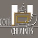 Côté Cheminées