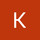 khary_johnson93