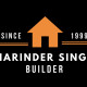 Narinder Singh Builder