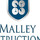N MALLEY CONSTRUCTION INC