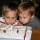 samantha_kaeding