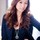 kim_tran2444