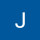 jesse_belanger