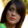 Last commented by Monica Cruz