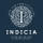 Indicia Interior Design