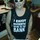 susan_duke27