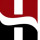 Harts Waste & Asbestos Removal LTD