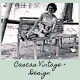 Cascas Vintage & Design