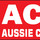 Aussie Concrete Products