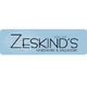 Zeskind's Hardware & Millwork