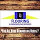 CJ Remodeling & Flooring LLC