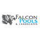 Falcon Pools & Landscapes