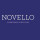 Novello Chartered Surveyors - Barnet