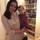 juliana_link
