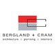 Bergland + Cram Architects