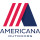 Americana Building Products Inc