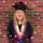 claudia_bryan63