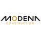 Modena Construction