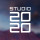 Studio 20|20. Интерьеры и архитектура.