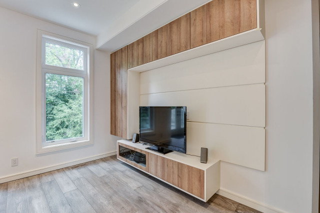  modern
