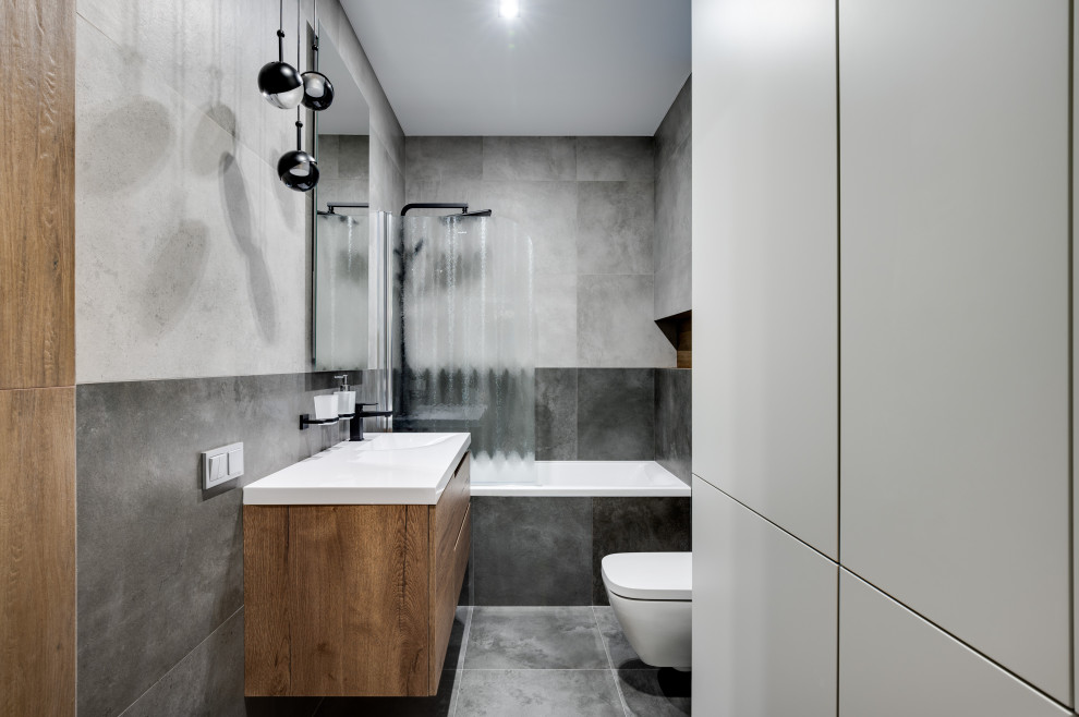 Хорошевская 155