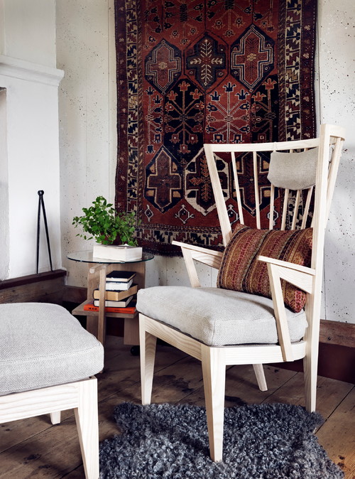 Get Strand stue indretning For Android Strand Stue Indretning