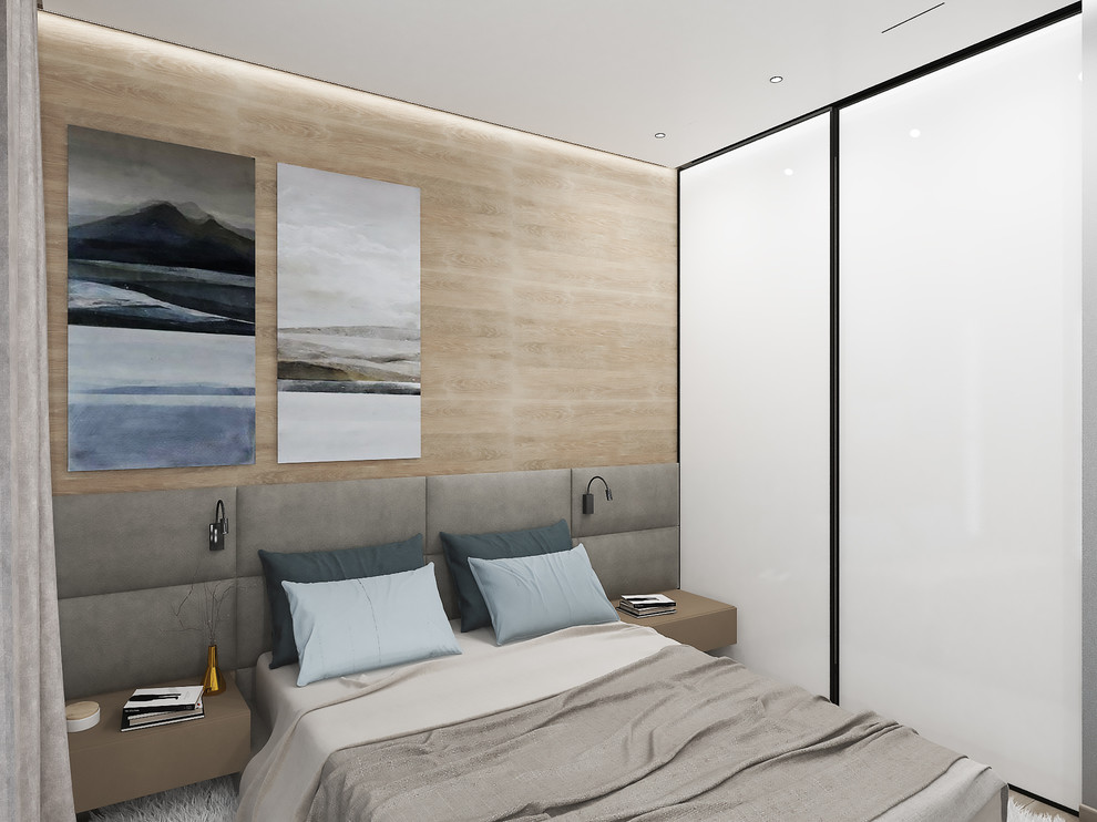 ЖК Колизей Лофт