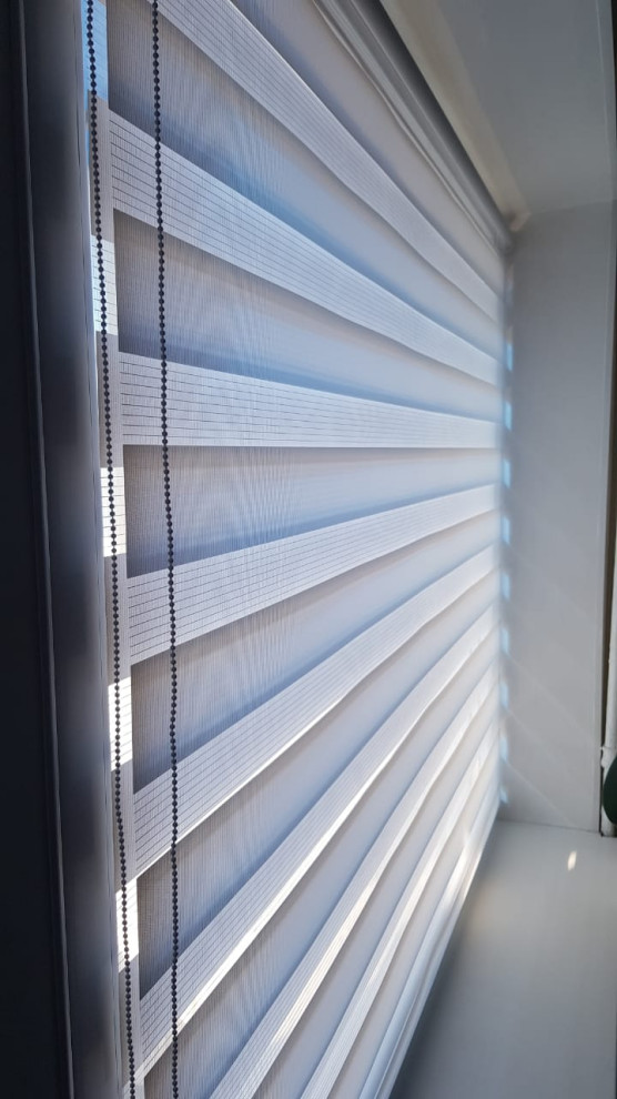 Коллекция наших работ