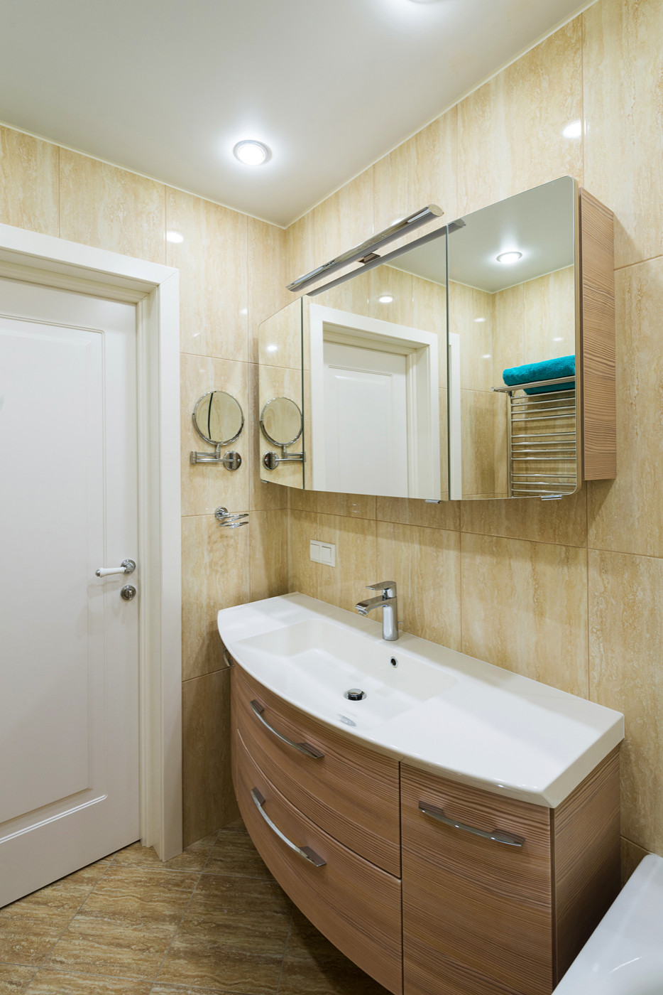 Вопреки правилам