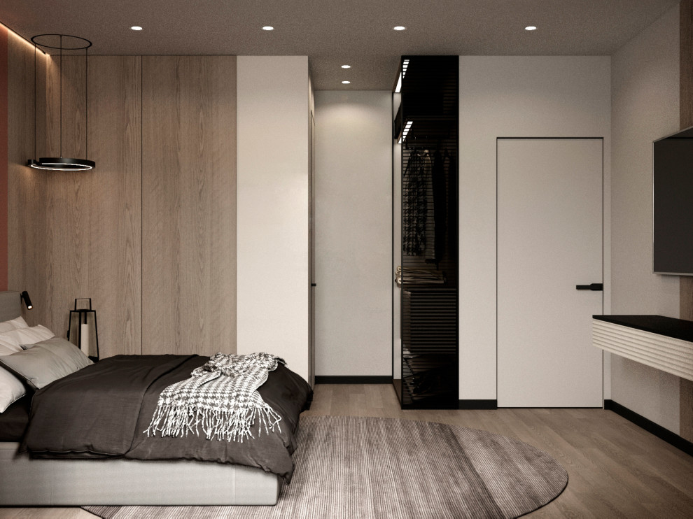 ЖК Аристократ