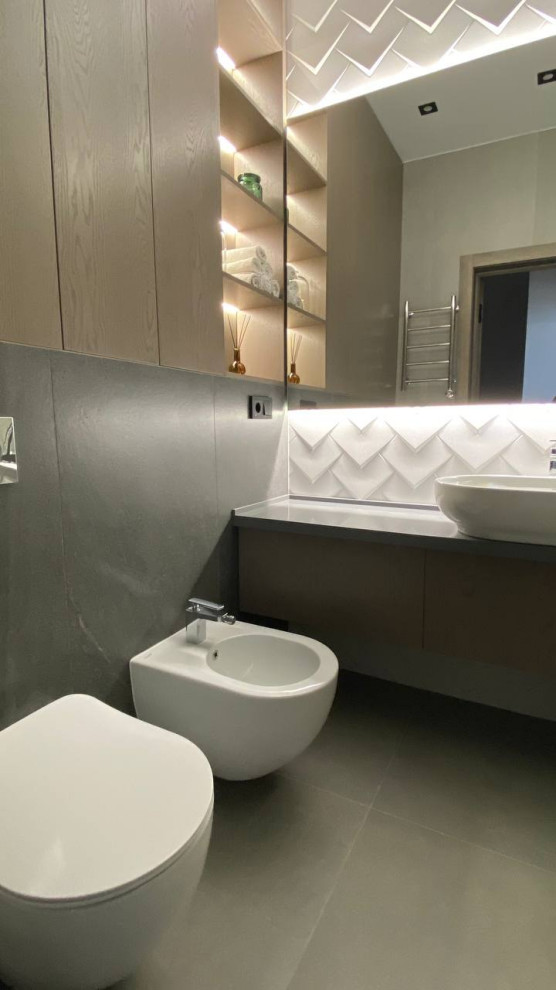 Дом в Иннополисе