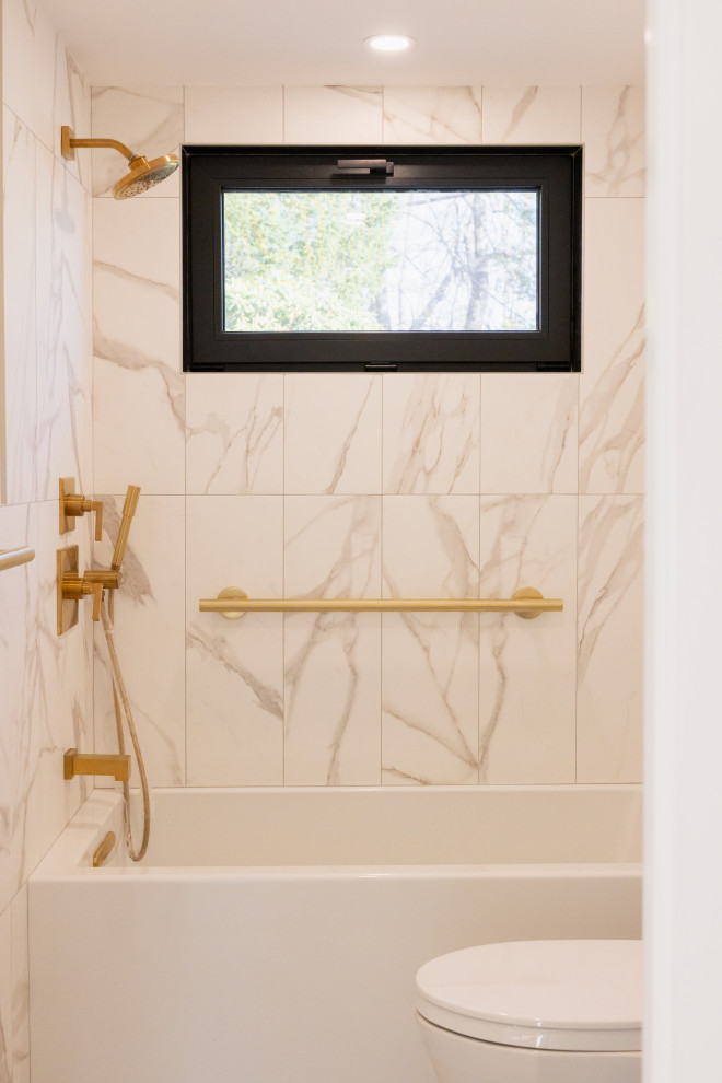 Sherborn Project