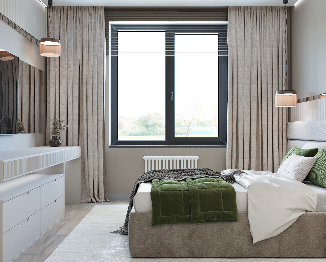 д.Антоновка 2024