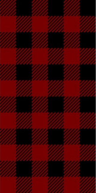 Featured image of post Wallpaper Red And Black Checkered Background / Explore black and red desktop wallpaper on wallpapersafari | find more items about black and red background wallpaper the great collection of black and red desktop wallpaper for desktop, laptop and mobiles.