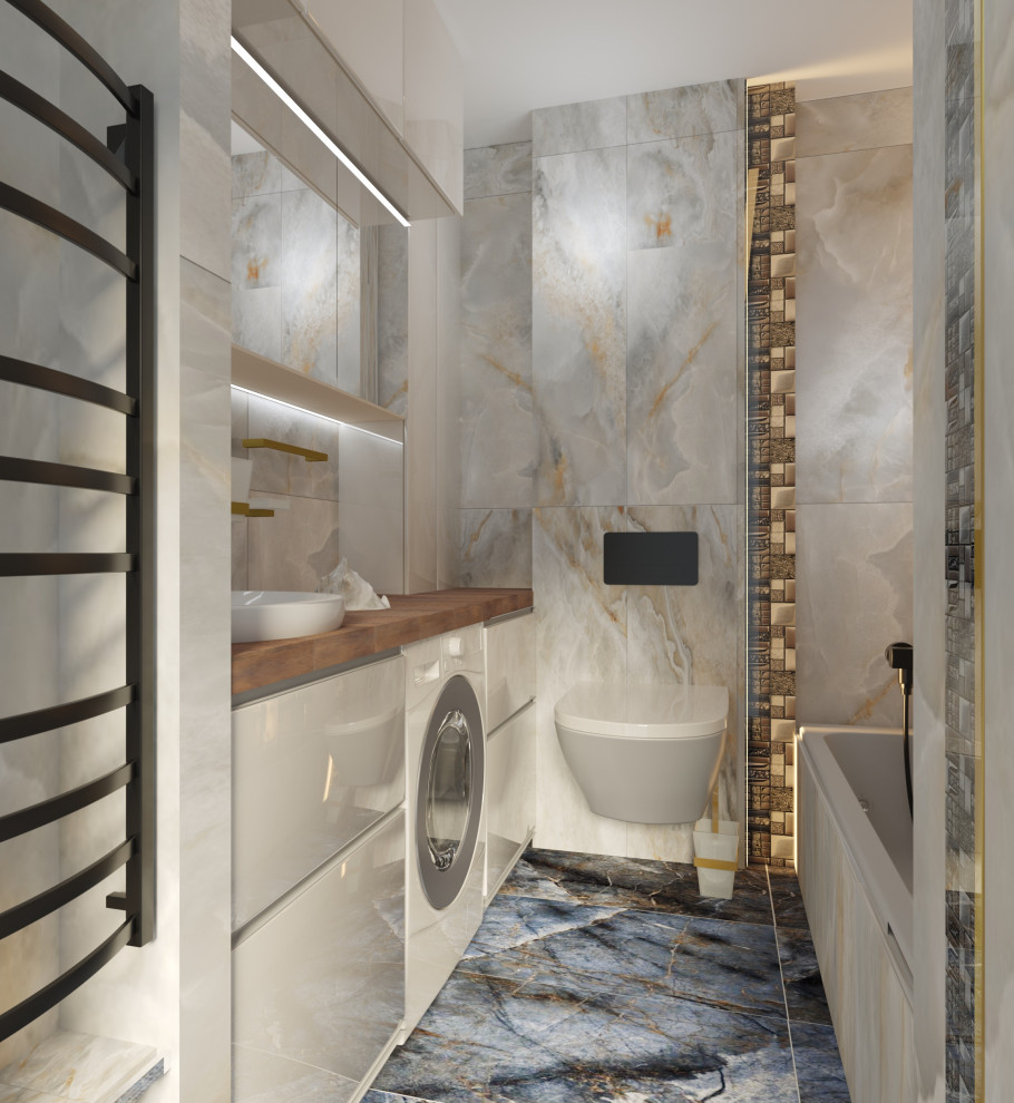 Полная чаша (дизайн интерьера и украшение интерьера изделиями ручной работы)