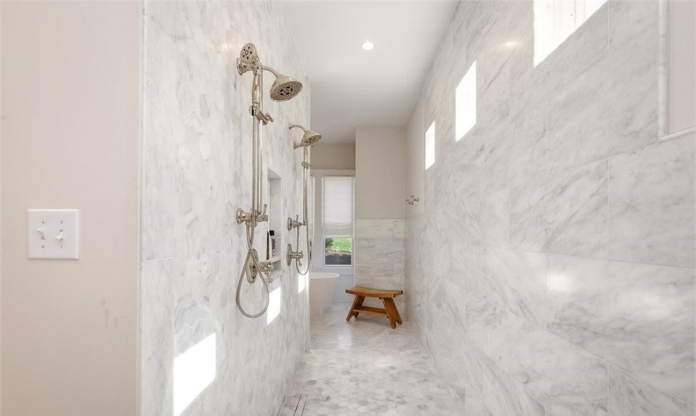 Laurus Ct Remodel