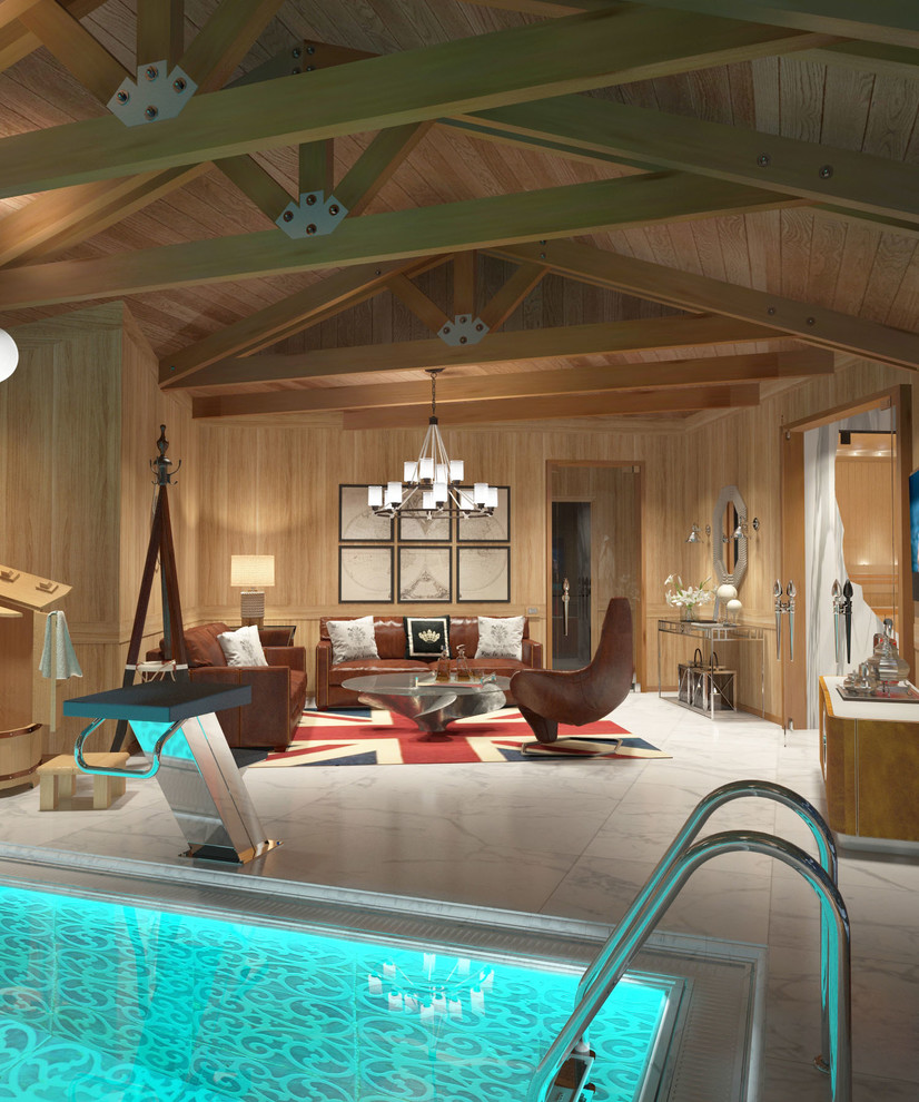 Наши работы