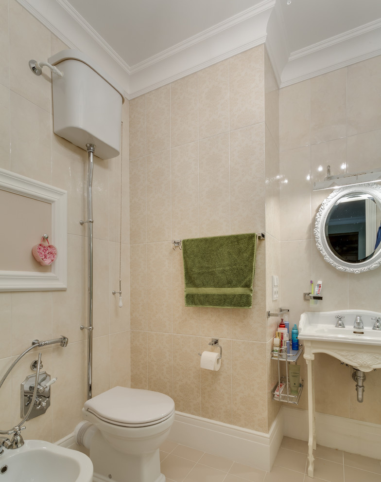 КЛАССИКА ЖАНРА