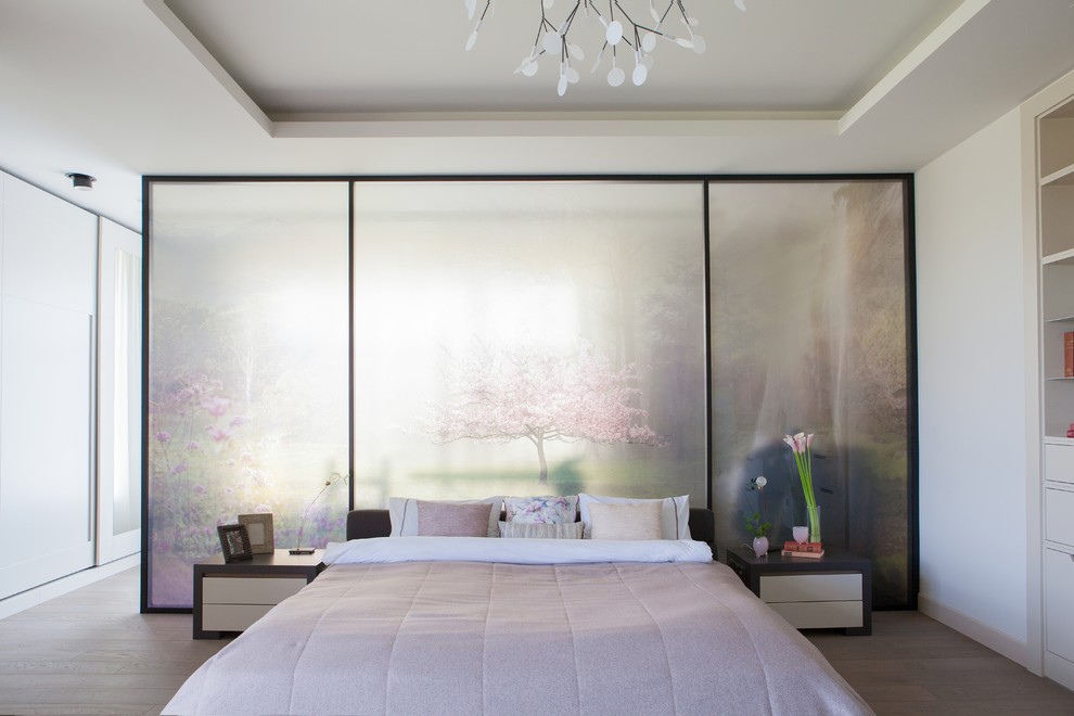 Дом в Миллениум парке 2