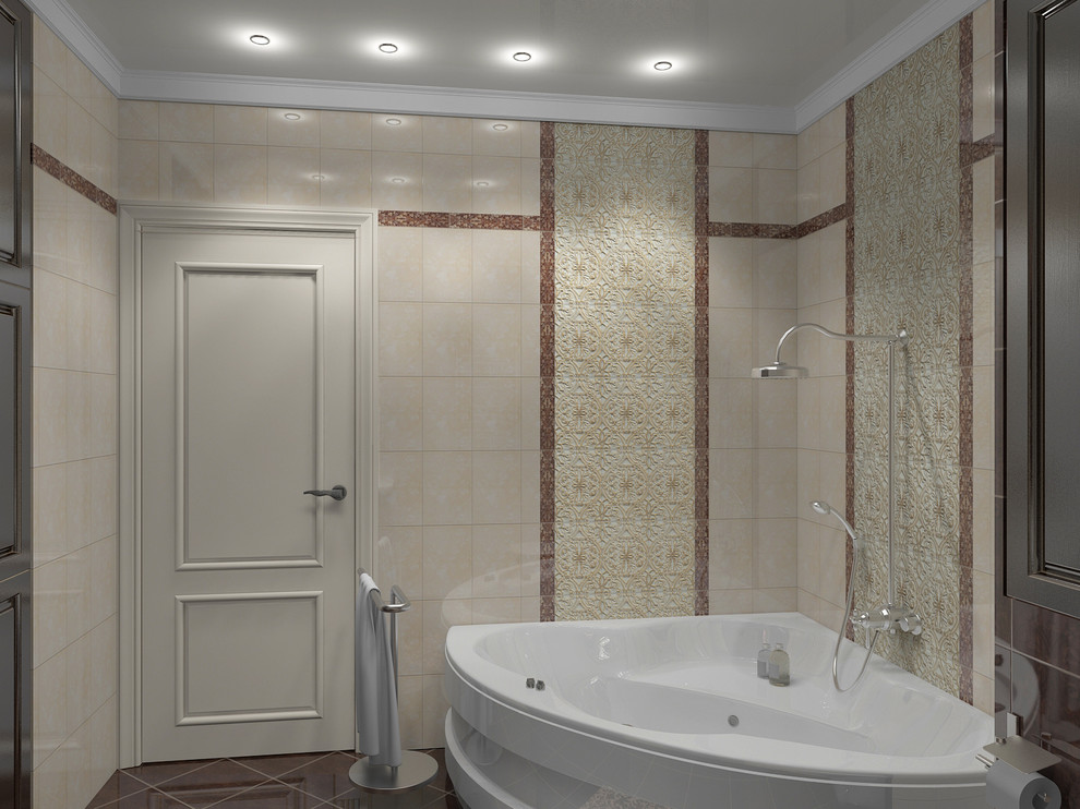 Неокласика....