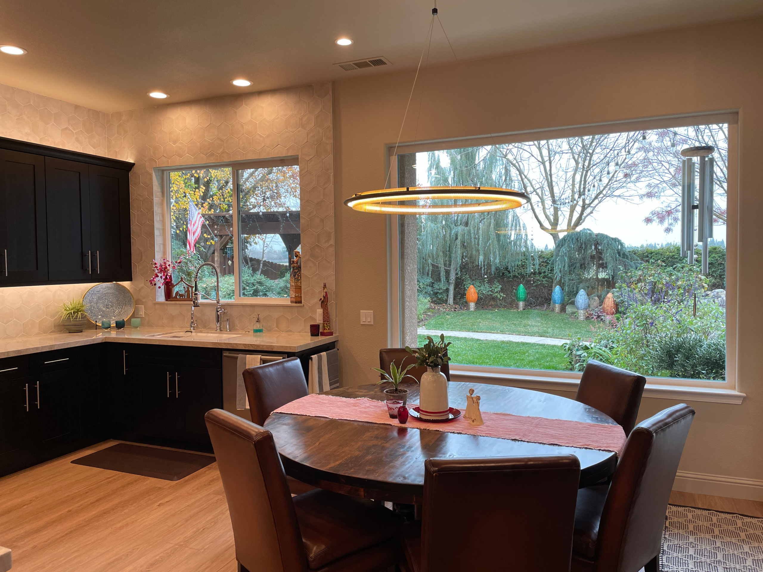 Beautiful Kitchens