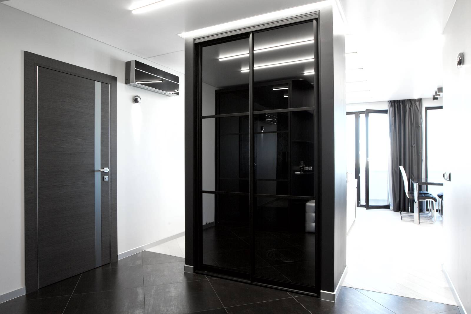 Зодчество 2015_Интерьер