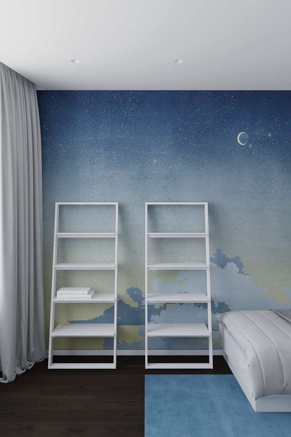 Квартира в Иваново