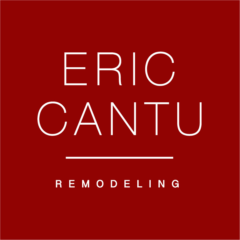 North Dallas Remodeling Company and Custom Home Builder Eric Cantu Remodeling