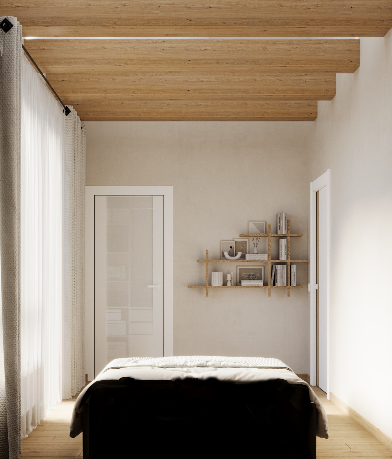 г.Санкт-Петербург, Петергоф. 2024 год.