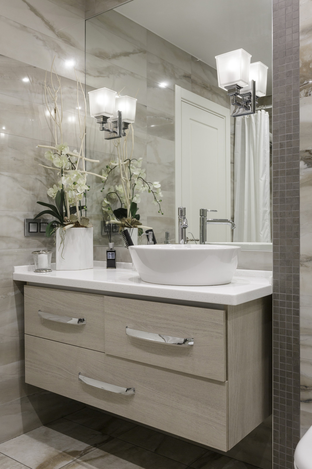 Ленинградская классика