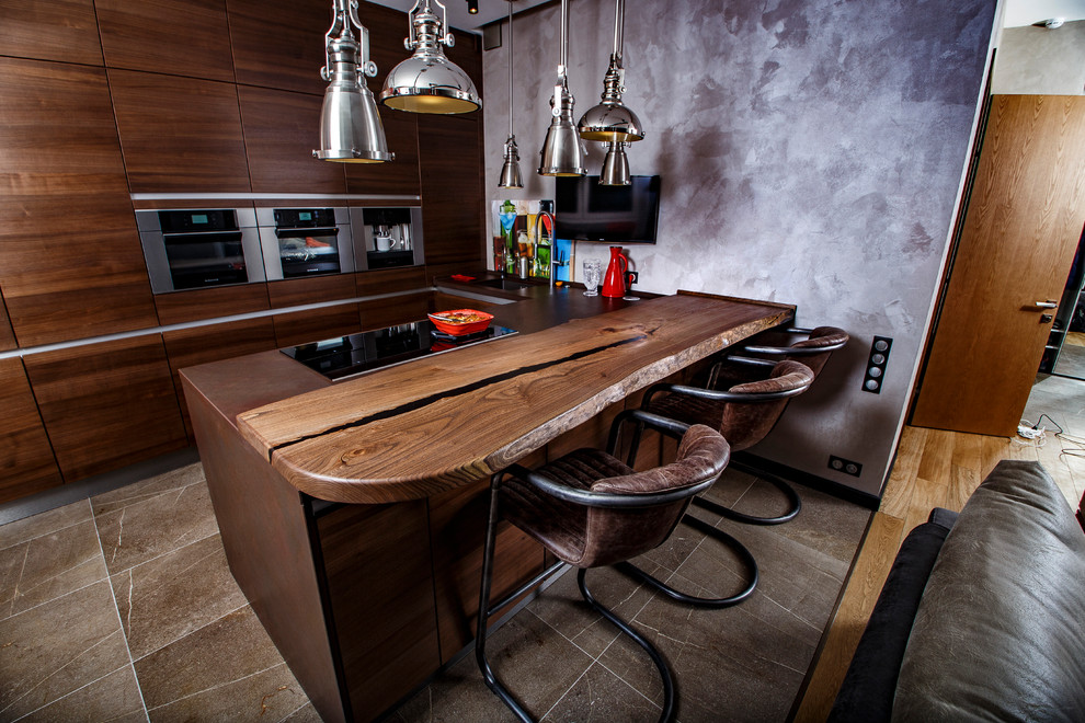 Барная стойка Штайн